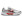 Nike V5 RNR W